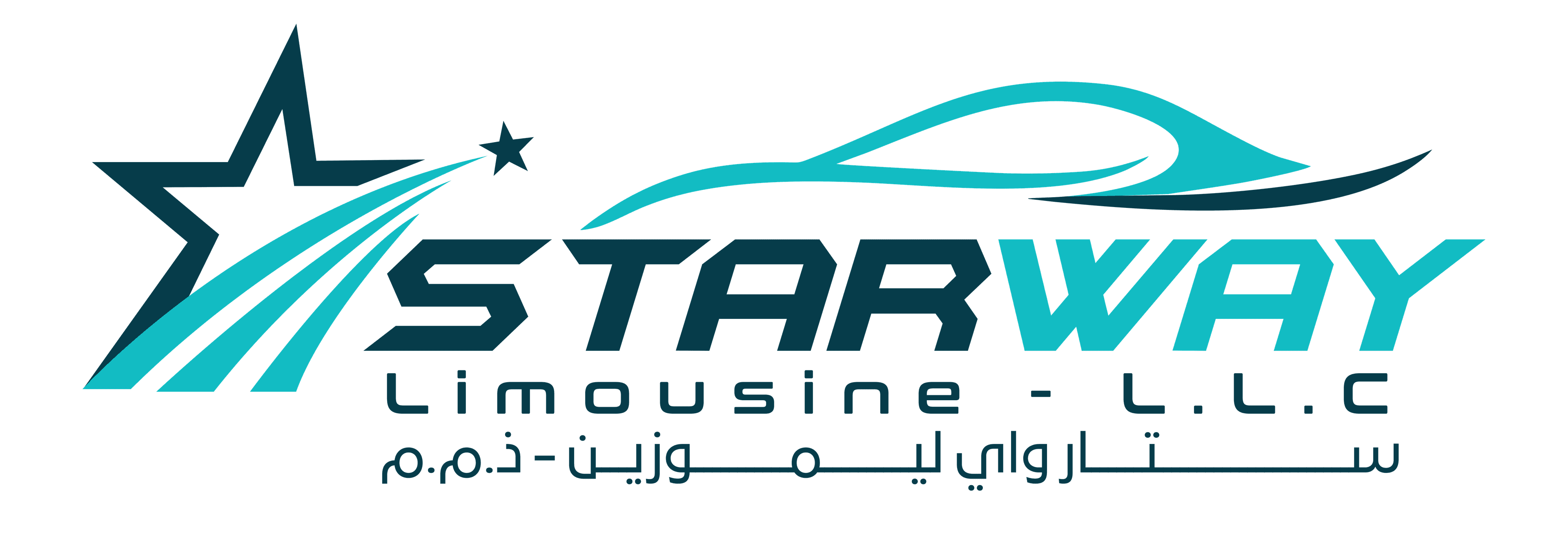 Starway Limousine