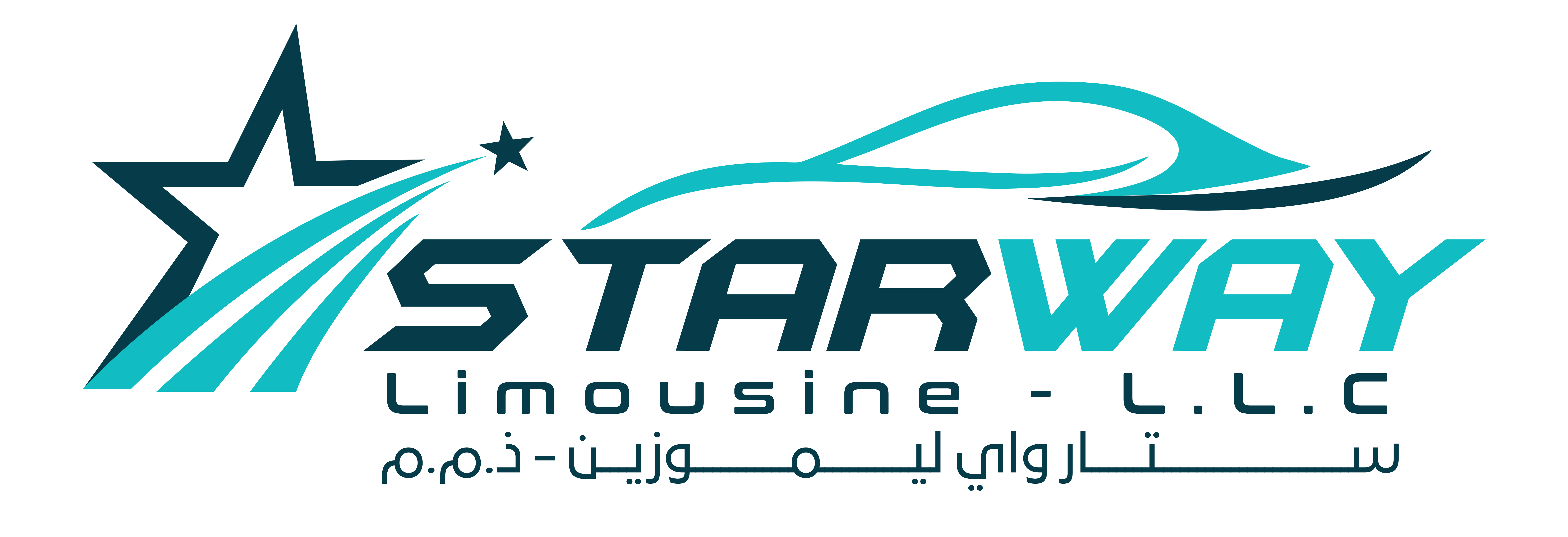 Starway
